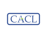 /public/logoimage/1367298025mudah2an menang.png